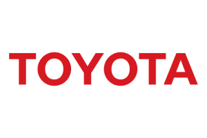 Toyota 600x400 wht bkgrnd