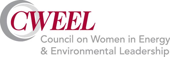 AEE-CWEEL-Dual Logo-RGB-72dpi
