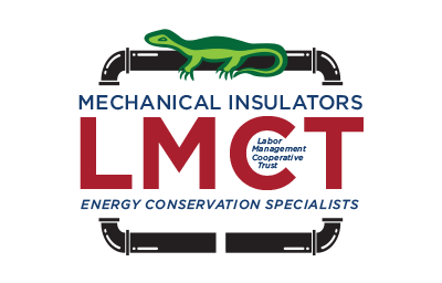 Heat-and-Frost-LMCT_Logo_400x256
