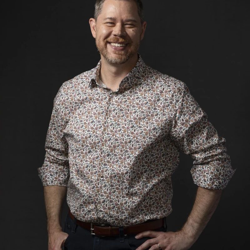 6872bd4be1c1fed237f2b575_b8785db7c80961bc8b14d0c89ca55d45_tg-shoot-flower-hips