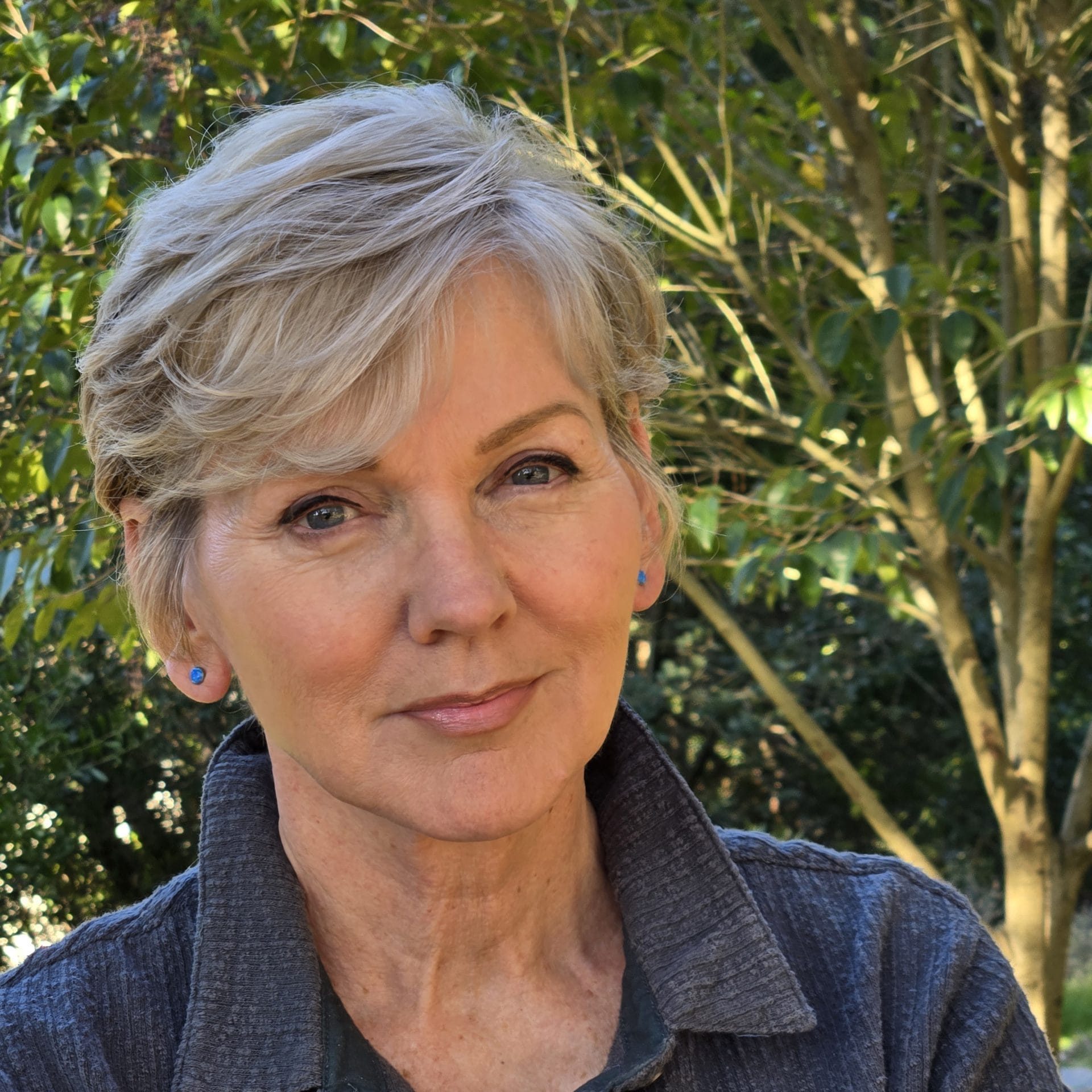 Granholm J-Photo (High Res HEADSHOT)