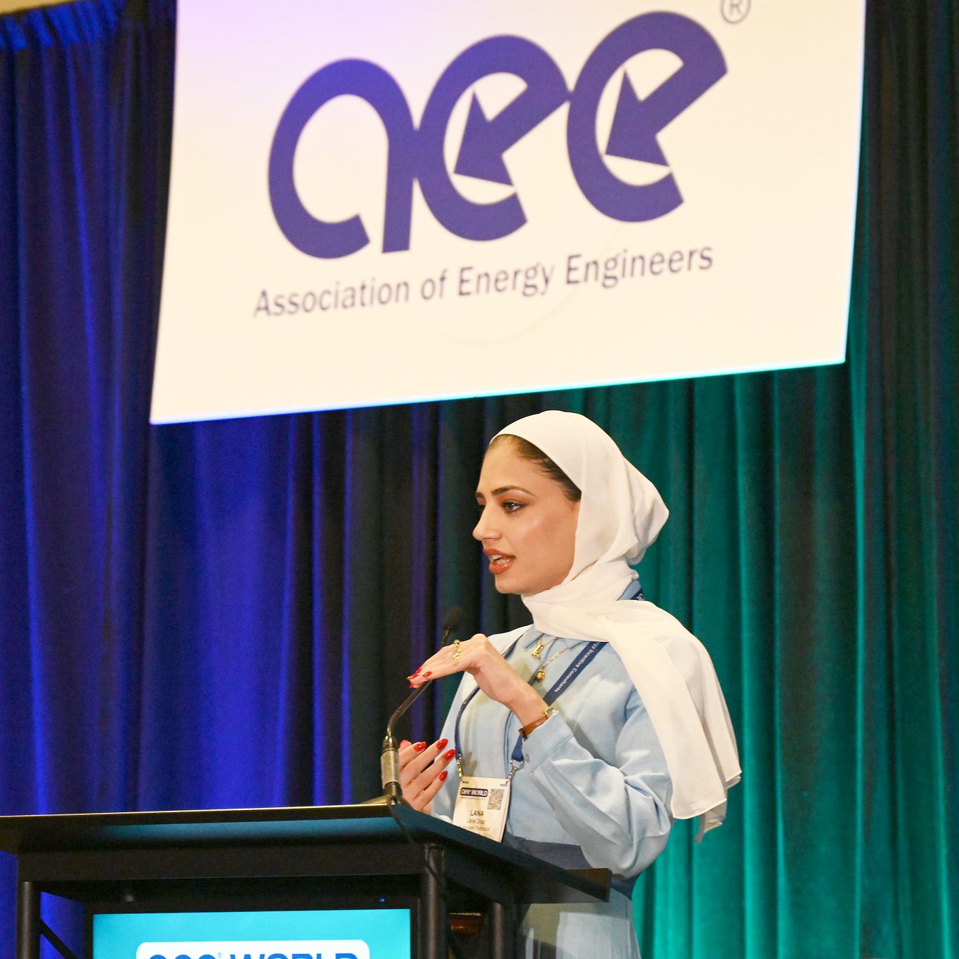 Student-Awards-Photo