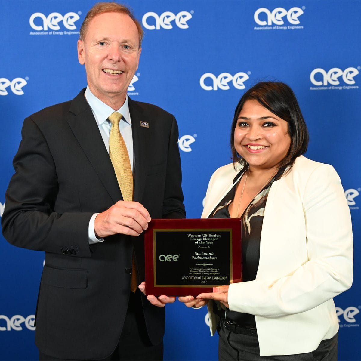 regional-world-award