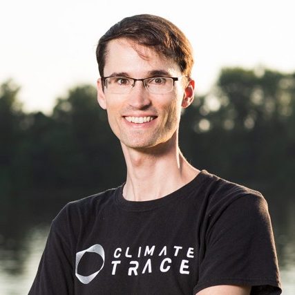 thumbnail_GavinMcCormick_headshot