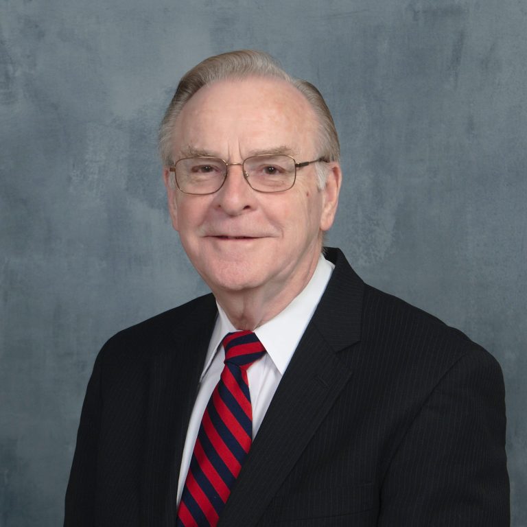 Spkr_Hdsht_Garforth-1