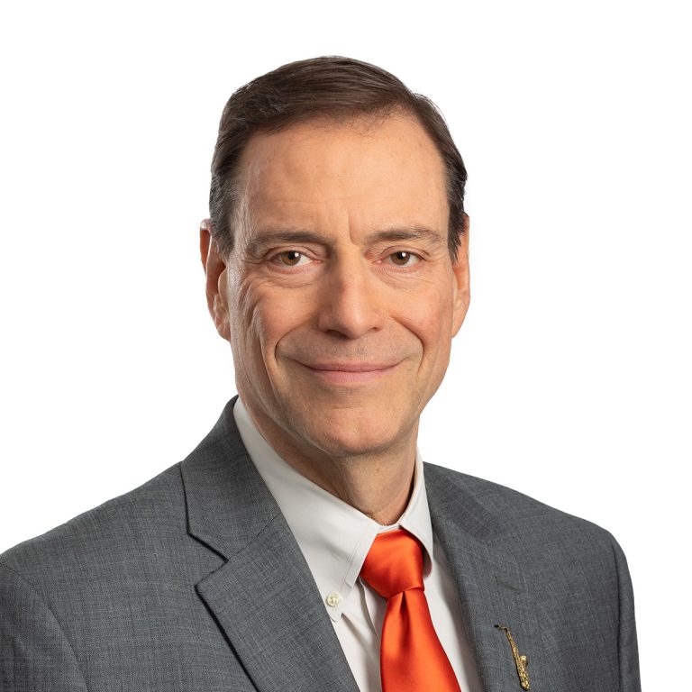 Spkr_Hdsht_Gilmore-1